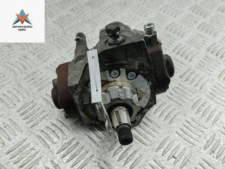 ТНВД Opel Astra H/Family [рестайлинг] 2008, 1.7 л., дизель, МКПП, серый, универсал, 8981030280