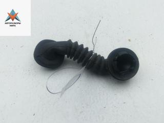 Гофра проводки двери Opel Zafira 1 поколение (A) [рестайлинг] 2004, 1.8 л., бензин, МКПП, чёрный, минивэн