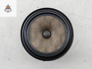 динамик двери Volkswagen Golf 5 поколение 2006, 2.0 л., дизель, МКПП, чёрный, хетчбэк 5 дв., 1K0035454P