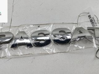 эмблема Volkswagen Passat B5 1998, 1.8 л., бензин, МКПП, зелёный, универсал