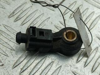 датчик детонации Volkswagen Bora 1 поколение 2003, 2.0 л., бензин, МКПП, серый, седан, 0261231146