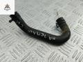 патрубок (трубопровод, шланг) Volkswagen Passat B5 1997, 1.6 л., бензин, МКПП, серый, седан, 06B121058 - фото №2