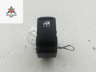 кнопка стеклоподъемника заднего правого Kia Sorento 1 поколение 2004, 2.5 л., дизель, МКПП, серый, внедорожник 5 дв.