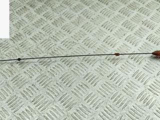 щуп двигателя Volkswagen Bora 1 поколение 2003, 2.0 л., бензин, МКПП, серый, седан, 06F115611A