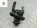 Насос гидроусилителя руля Volkswagen Bora 1 поколение 2003, 2.0 л., бензин, МКПП, серый, седан, 1J0422154B - фото №2