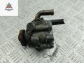 Насос гидроусилителя руля Volkswagen Bora 1 поколение 2003, 2.0 л., бензин, МКПП, серый, седан, 1J0422154B - фото №3