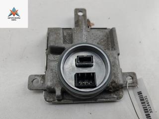 блок розжига ксенона Volkswagen Golf 7 поколение 2014, 8K0941597E