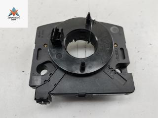 шлейф руля Volkswagen Passat B5 [рестайлинг] 2001, универсал, 1J0959654AC