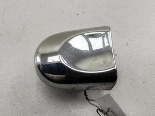 заглушка Volkswagen Touran 2003, 1.6 л., бензин, МКПП, синий, минивэн, 1T0837233