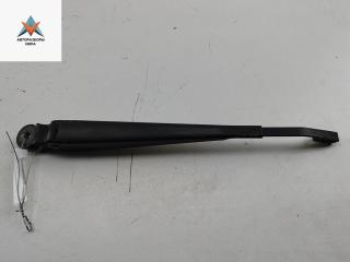 Щеткодержатель (поводок стеклоочистителя) задний Volkswagen Passat B4 1994, 333955707A