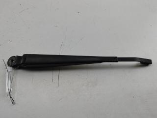 Щеткодержатель (поводок стеклоочистителя) задний Volkswagen Passat B4 1994, универсал, 333955707A