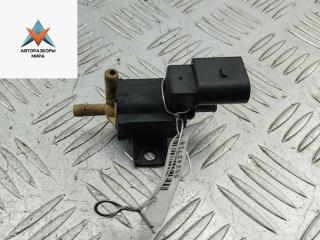 электромагнитный клапан Volkswagen Golf 5 поколение 2007, 1.4 л., бензин, МКПП, зелёный, универсал, 03C906283B