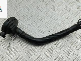 мембрана клапанной крышки Skoda Fabia 2 поколение (5J) [рестайлинг] 2011, 1.2 л., бензин, МКПП, серый, универсал, 03E103765C