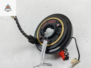 шлейф руля Volkswagen Golf 3 поколение 1995, хетчбэк 3 дв., 1H0959653