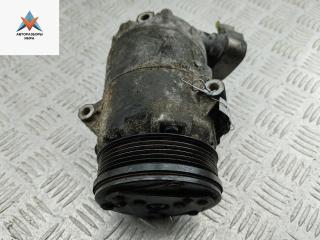 компрессор кондиционера Opel Astra H/Family [рестайлинг] 2008, 1.7 л., дизель, 401351739