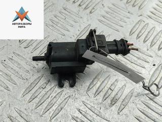 электромагнитный клапан Opel Astra H/Family [рестайлинг] 2008, 1.7 л., дизель, МКПП, серый, универсал, 72244800