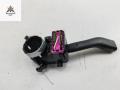 переключатель поворотов Volkswagen Passat B5 1997, 1.6 л., бензин, МКПП, серый, седан, 8L0953513 - фото №3