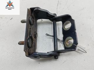 петля крышки багажника Ford Focus 1 поколение 2000, синий, универсал, C809A