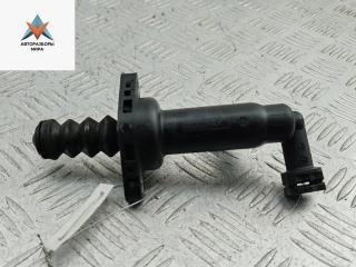 цилиндр сцепления рабочий Volkswagen Golf 5 поколение 2007, 1.4 л., бензин, МКПП, зелёный, универсал