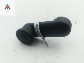 ручка стеклоподъемника Opel Vectra C [рестайлинг] 2005, 1.8 л., бензин, МКПП, чёрный, универсал, 24451526