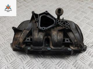 коллектор впускной Volkswagen Golf 5 поколение 2007, 1.4 л., бензин, универсал, 03C129711