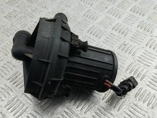 насос продувки катализатора Volkswagen Bora 2003, 2.0 л., бензин, МКПП, серый, седан, 06A131333C
