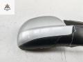 зеркало правое Volkswagen Passat B5 [рестайлинг] 2001, 2.0 л., бензин, МКПП, серый, седан, 3B0857934 - фото №4