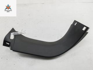 обшивка крышки багажника Ford Focus 3 поколение [рестайлинг] 2014, 1.0 л., бензин, МКПП, серый, универсал, BM51N42907ABW