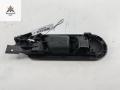 ручка внутренняя задняя правая Volkswagen Passat B5 1999, 1.9 л., дизель, МКПП, серый, универсал, 3B0839114 - фото №2