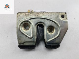 замок багажника Volkswagen Passat B4 1995, универсал, 3A9827505
