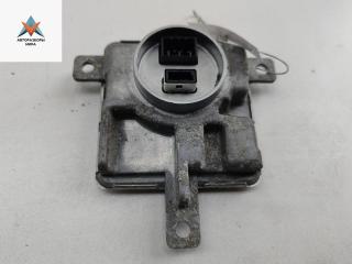 блок розжига ксенона Skoda Octavia mk3 (A7 5E) 2014, 1.4 л., бензин, МКПП, коричневый, хетчбэк 5 дв., 8K094597E