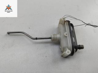 активатор замка багажника Volkswagen Passat B4 1994, 3A9862159A