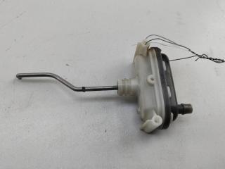 активатор замка багажника Volkswagen Passat B4 1994, универсал, 3A9862159A