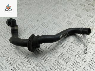 патрубок отопителя (печки) Volkswagen Passat B5 1997, 1.6 л., бензин, 8D0819373N