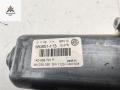 моторчик стеклоподъемника передний левый Volkswagen Passat B6 2006, 2.0 л., МКПП, универсал, 1K0959793L - фото №3