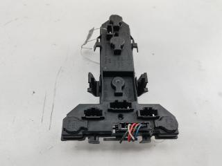 Плата фонаря заднего правого Volkswagen Bora 1 поколение 2003, 2.0 л., бензин, МКПП, серый, седан, 1J5945257