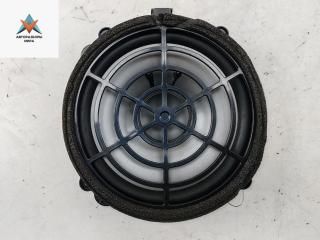 динамик двери Audi Q7 4L [рестайлинг] 2011, 3.0 л., бензин, АКПП, чёрный, внедорожник 5 дв., 4L0035415B