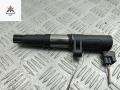 катушка зажигания Renault Scenic 2 поколение 2003, 2.0 л., бензин, АКПП, серый, минивэн, 8200765882 - фото №2