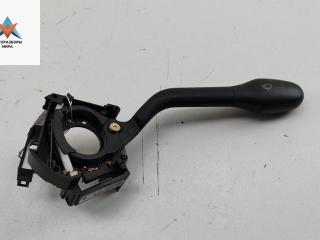 переключатель дворников Volkswagen Golf 3 поколение 1997, 1.6 л., бензин, МКПП, красный, хетчбэк 3 дв., 1H6953503AA