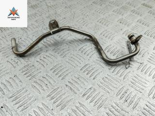 трубка охлаждающей жидкости Volkswagen Golf 5 поколение 2007, 1.4 л., бензин, МКПП, 03C121469C