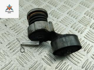 механизм натяжения ремня, цепи Skoda Fabia 1 поколение (6Y) [рестайлинг] 2006, 1.2 л., бензин, МКПП, серый, универсал, 03E903133A