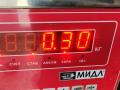 шкив помпы Ford Focus 1 поколение [рестайлинг] 2002, 1.8 л., дизель, МКПП, серый, хетчбэк 5 дв., 98FF8509BA - фото №3