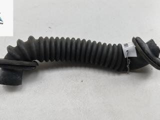 Гофра проводки двери Volkswagen Passat B4 1995, 1.6 л., бензин, МКПП, синий, универсал, 333971840