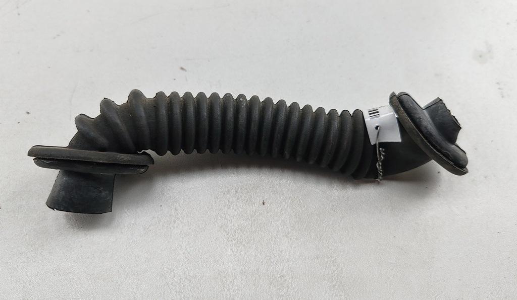 Гофра проводки двери Volkswagen Passat B4 1995, 1.6 л., бензин, МКПП, синий, универсал, 333971840
