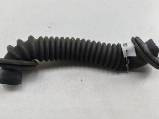 Гофра проводки двери Volkswagen Passat B4 1995, 1.6 л., бензин, МКПП, синий, универсал, 333971840