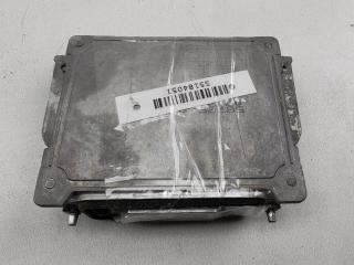 блок розжига ксенона Volkswagen Passat B6 2008, 2.0 л., дизель, АКПП, чёрный, универсал, 4L0907391