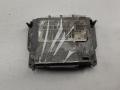 блок розжига ксенона Volkswagen Passat B6 2008, 2.0 л., дизель, АКПП, чёрный, универсал, 4L0907391 - фото №2
