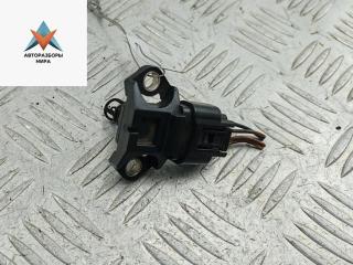 датчик абсолютного давления Opel Astra H/Family [рестайлинг] 2008, 1.7 л., дизель, МКПП, серый, универсал, 8973811911