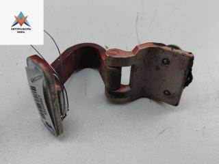 петля крышки багажника Volkswagen Passat B4 1994, 333827301A