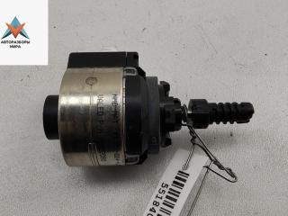 корректор фар Volkswagen Passat B6 2008, 2.0 л., дизель, АКПП, чёрный, универсал, 89022080